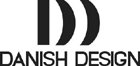 DANISH DESIGN