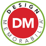 Design Memorabilia