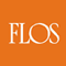FLOS