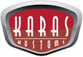 KARAS?KUSTOMS