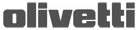 olivetti