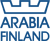ARABIA FINLAND