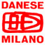 DANESE / ダネーゼ（イタリア）