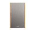 SLIDE Bamboo Card Case バンブーカードケース / TreAsia