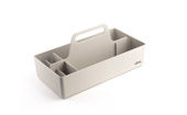 Toolbox ツールボックス / Vitra