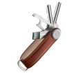 Orbitkey 2.0 オービットキー