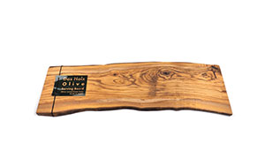 Das Holz Olive Board オリーブボード