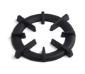 Heavy Duty Trivet / DEXAS