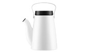 Madam Solo Coffee Pot 1.2L マダムソロ コーヒーポット / evasolo