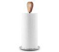 Kitchenpaper Holder キッチンロールホルダー / evasolo