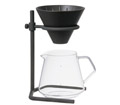 SLOW COFFEE STYLE SPECIALTY Brewer Stand ブリュワースタンド / KINTO