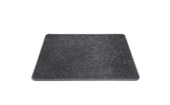 Place Mat フェルトマット/ menu Norm Architects