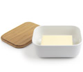 BUTTER BOX バターボックス / RIG-TIG