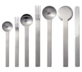 TI-1 Cutlery ティーアイワン カトラリー / 五十嵐 威暢