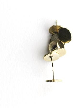 100% Magnet Tack