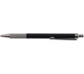 Note book Mechanical pencil メカニカルペンシル / Koh-i-noor