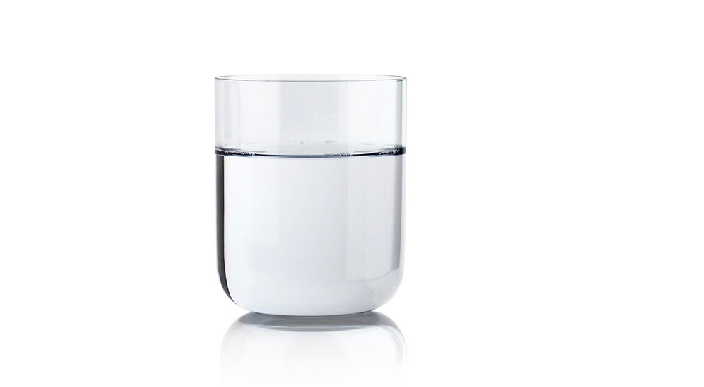 Recycle Glass Tumbler リサイクル タンブラー / Sugahara Glass