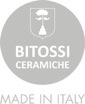 BITOSSI / ビトッシ（イタリア）