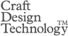 Craft Design Technology / クラフトデザインテクノロジー（日本）