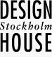 DESIGN HOUSE STOCKHOLM / デザインハウス ストックホルム（スウェーデン）