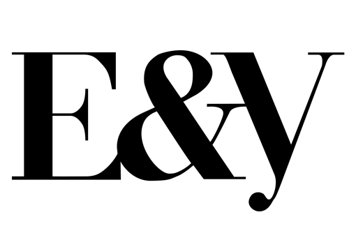 E&Y イーアンドワイ(日本)