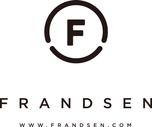FRANDSEN フランゼン