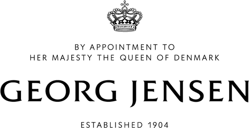 GEORG JENSEN
