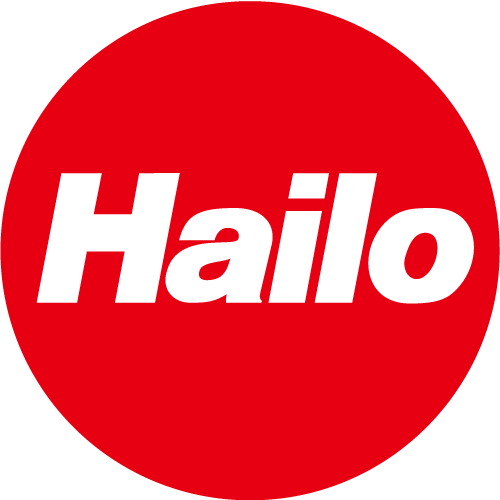 Hailo