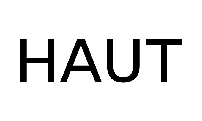 HAUT