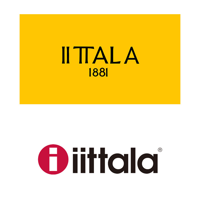 iittala / イッタラ(フィンランド)