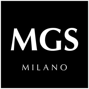 MGS Milano エムジーエス ミラノ