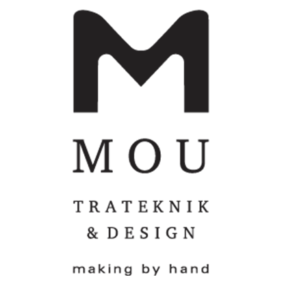 MOU trateknik & Design ムー トラテクニク アンド デザイン