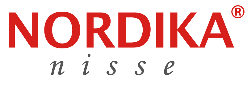 Nordika Design ノルディカデザイン