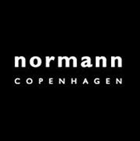 Normann Copenhagen / ノーマンコペンハーゲン（デンマーク）