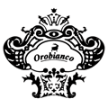 Orobianco ロゴ