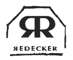 Redecker