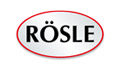 ROSLE / レズレー（ロズレー）