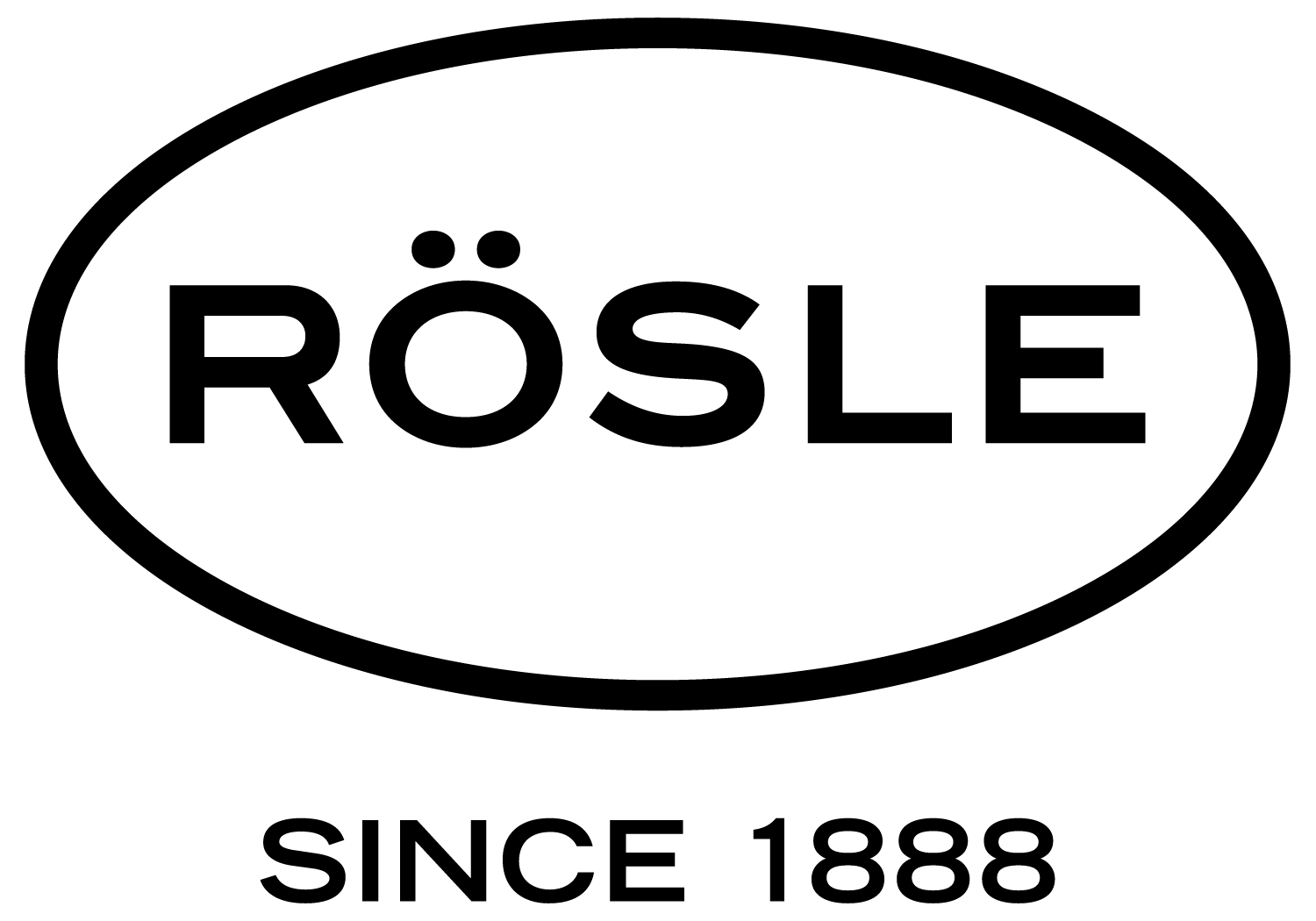 ROSLE / レズレー(ロズレー)