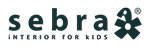 sebra / セバ