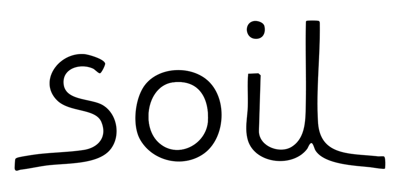 Soil ソイル