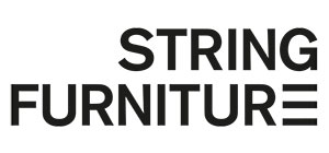 String Furniture ストリングファニチャー