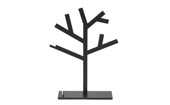 Blatterbaum　magnet tree