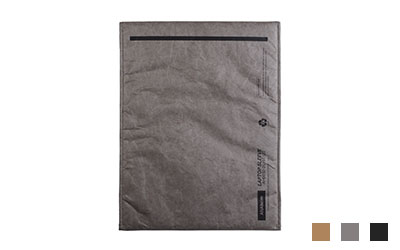 Laptop Sleeve / ANAheim