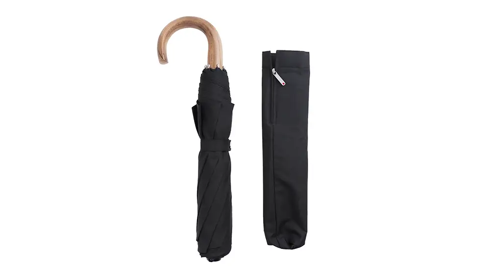 Topmatic SL トップマティック 折りたたみ傘/ Knirps クニルプス