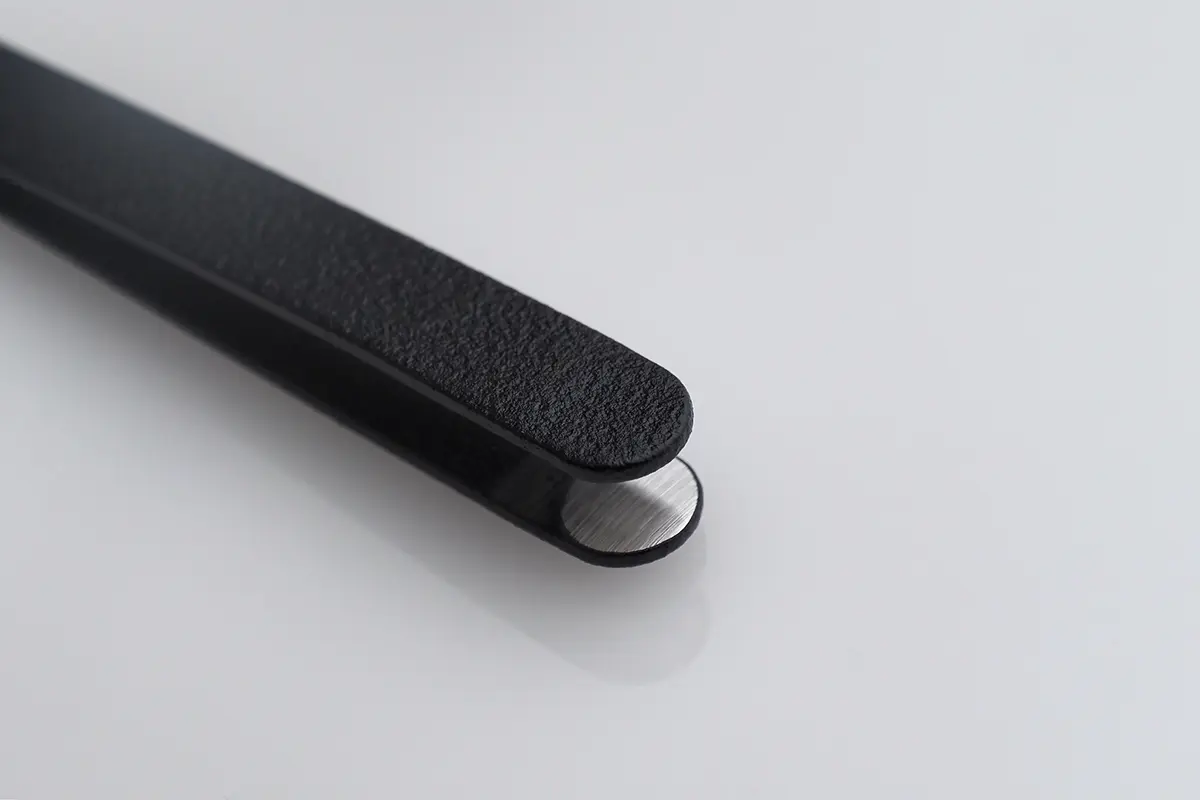 詳細画像 ワイド