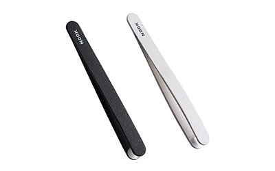 NOOK ヌーク 毛抜き