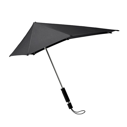 SENZ Umbrella センズアンブレラ /