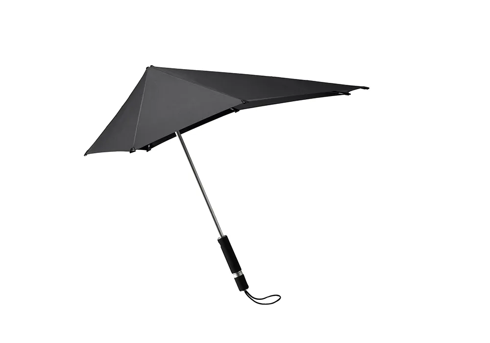 SENZ Umbrella センズアンブレラ /