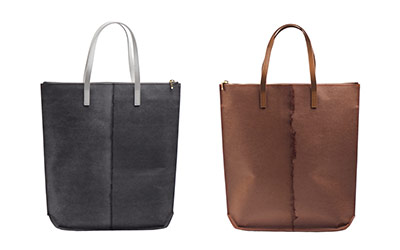 KOUZO bob M 楮和紙 バッグ / SIWA