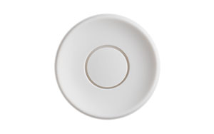 Soap Dish (Saver Flow Plus) ソープディッシュ (Oval / Round)/ Bosign